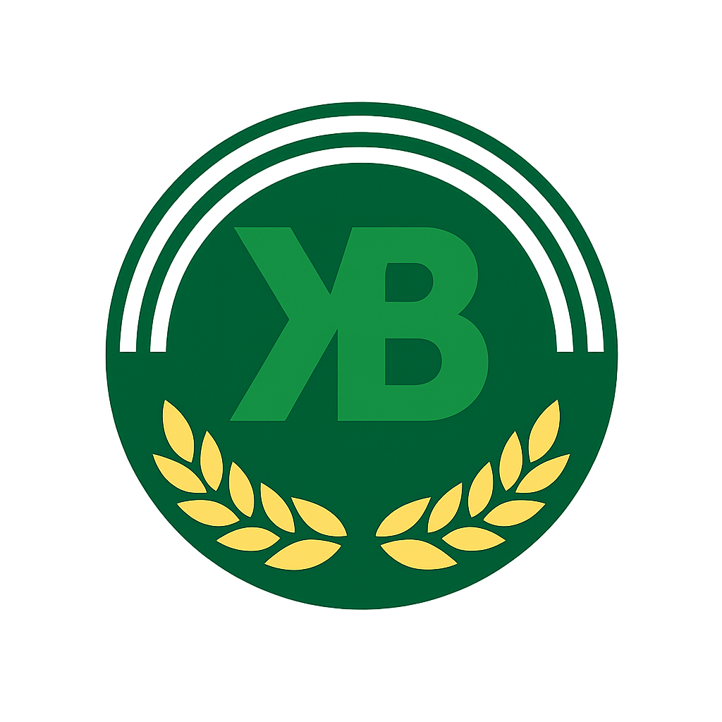 Kapıcıoğlu Börek